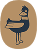 Light Logo